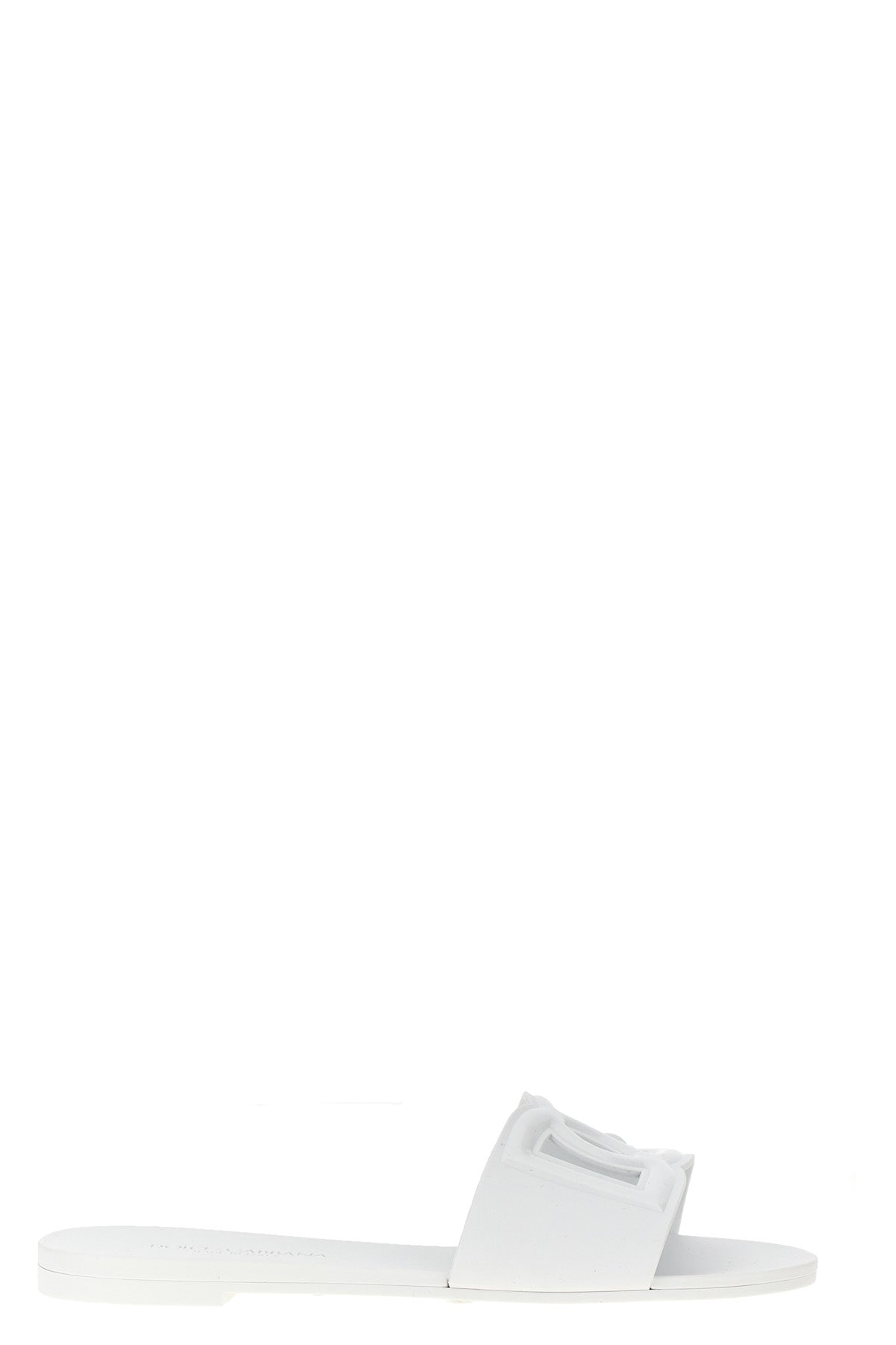 beachwear rubber sandals
