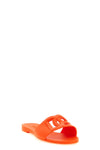 bianca rubber slides
