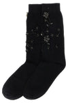 the colz socks p