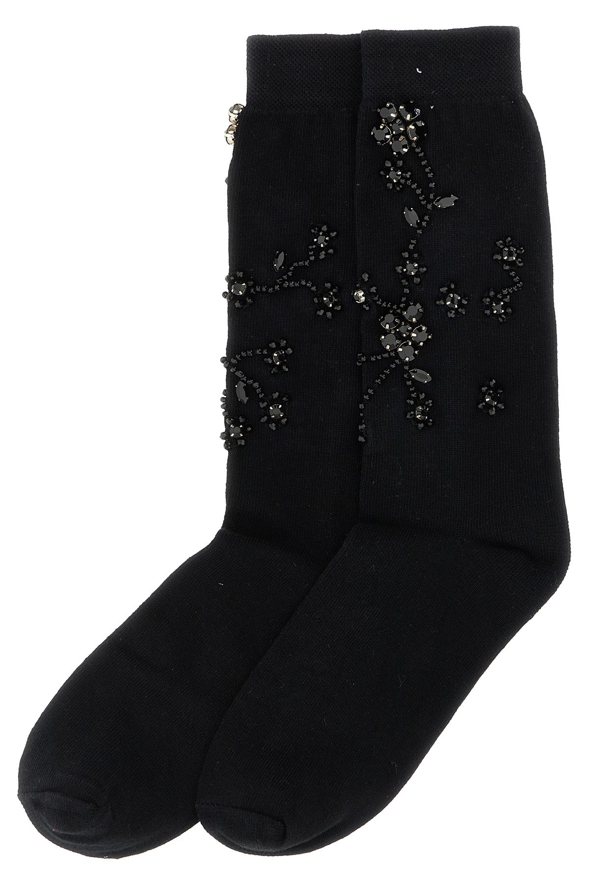 the colz socks p