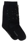 the colz socks p