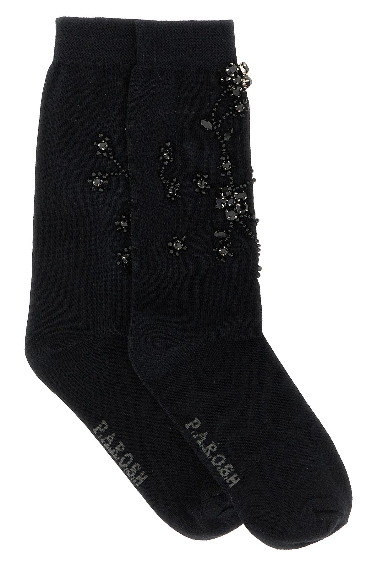 the colz socks p