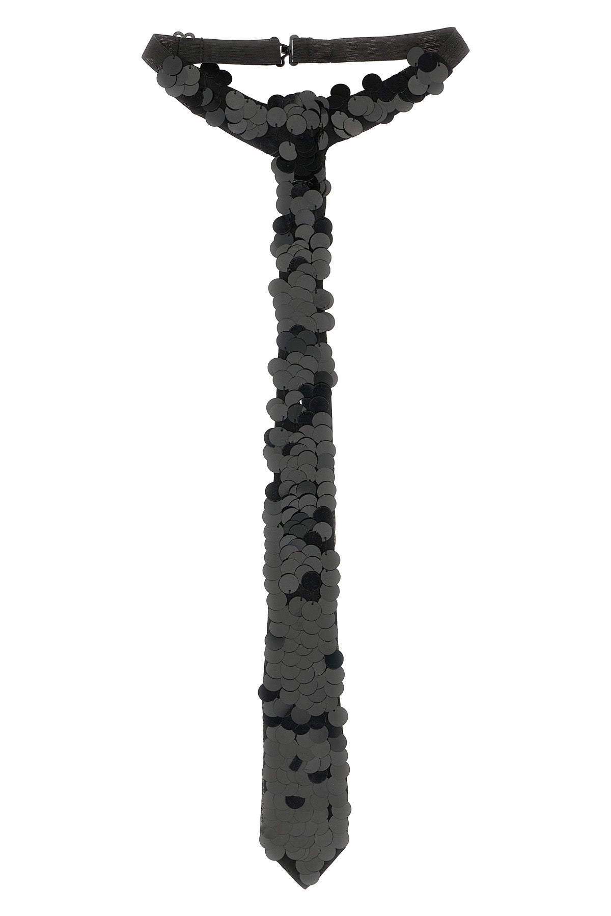 the gipsyb p