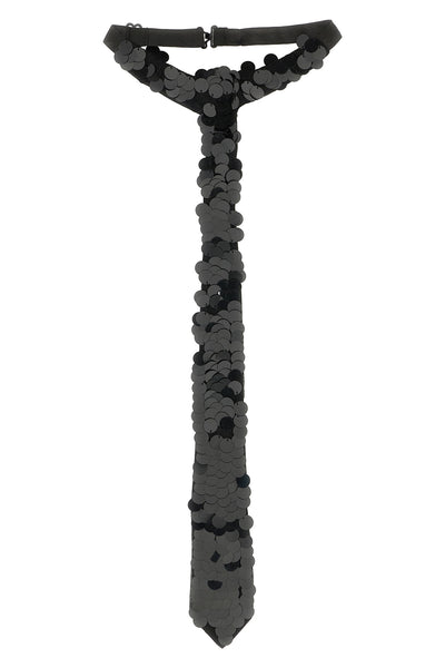 the gipsyb p