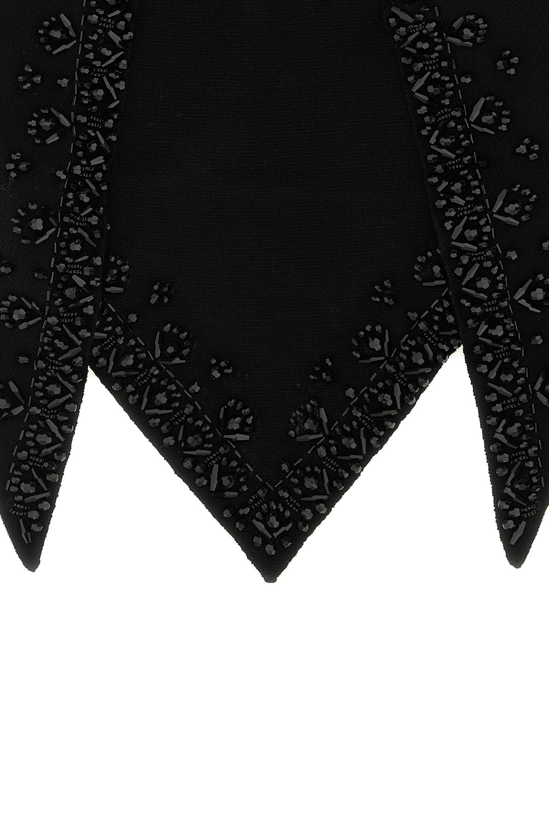 P.A.R.O.S.H. OS the bandana-inspired scarf p