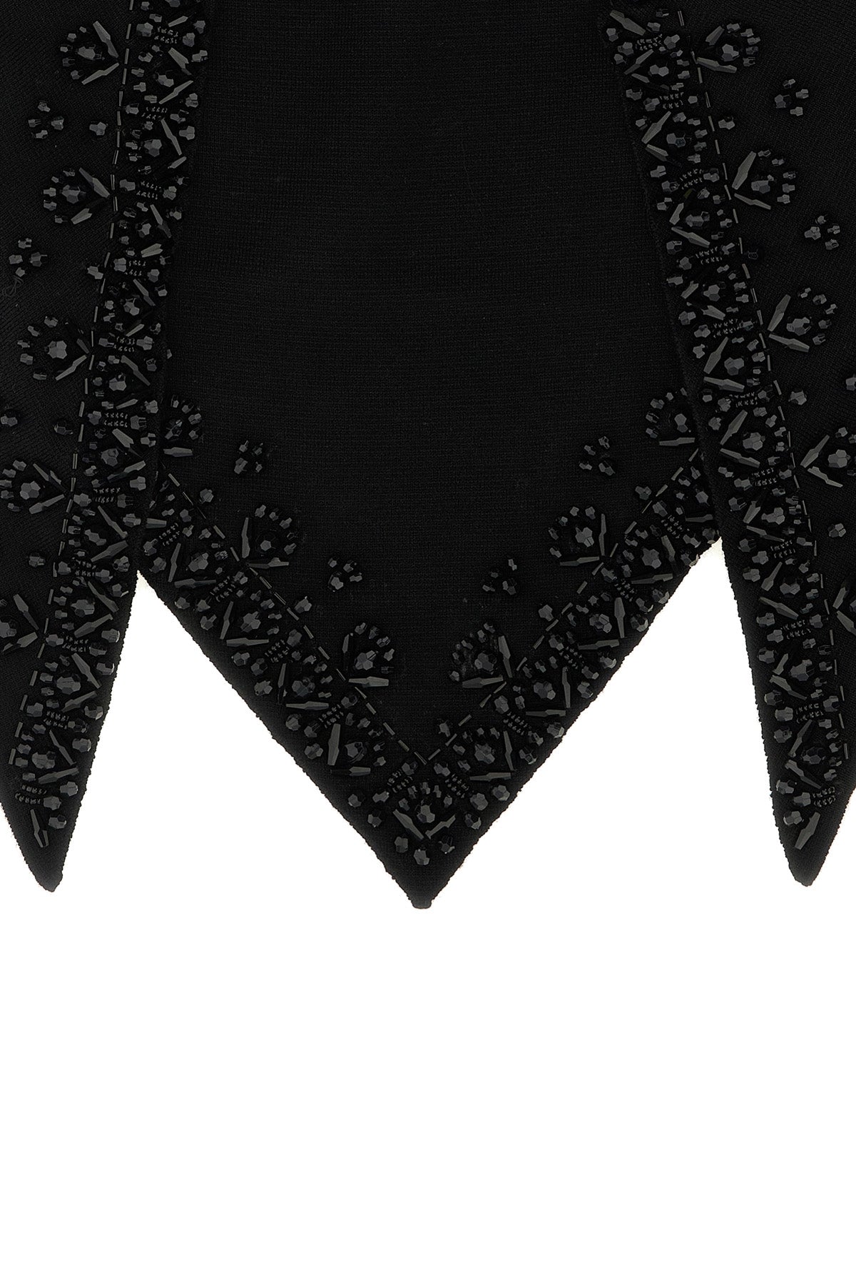 the bandana-inspired scarf p