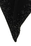 the bandana-inspired scarf p