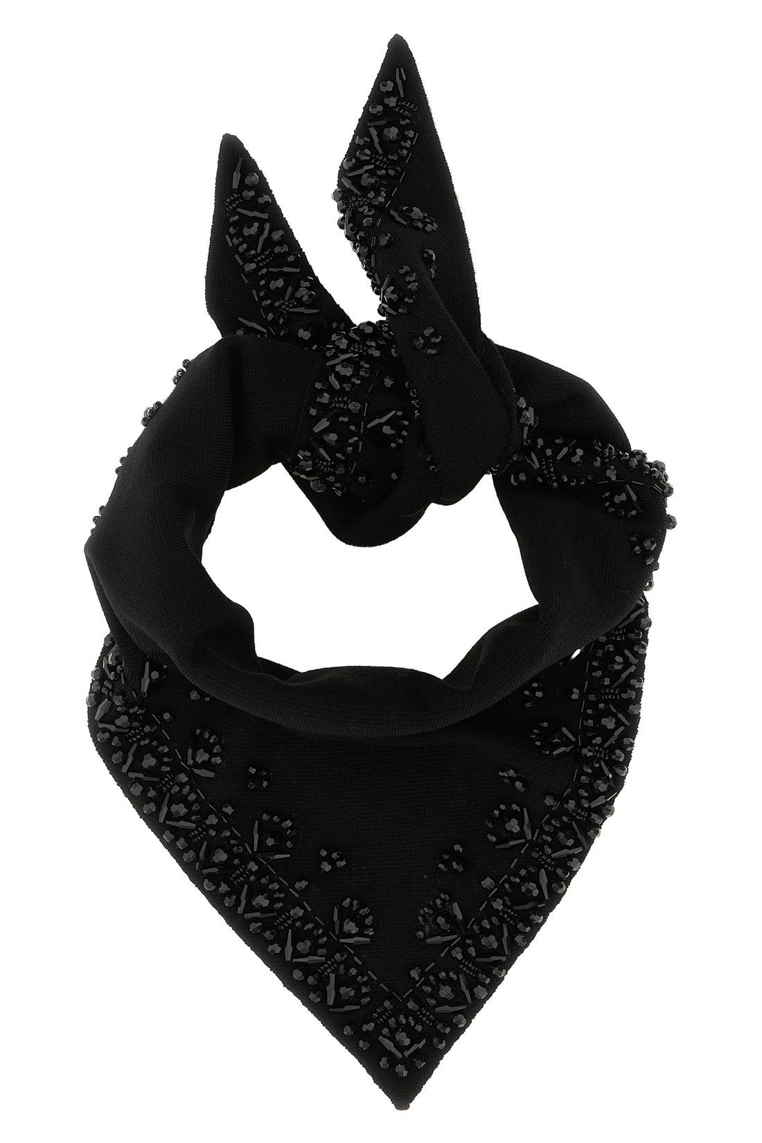 P.A.R.O.S.H. OS the bandana-inspired scarf p