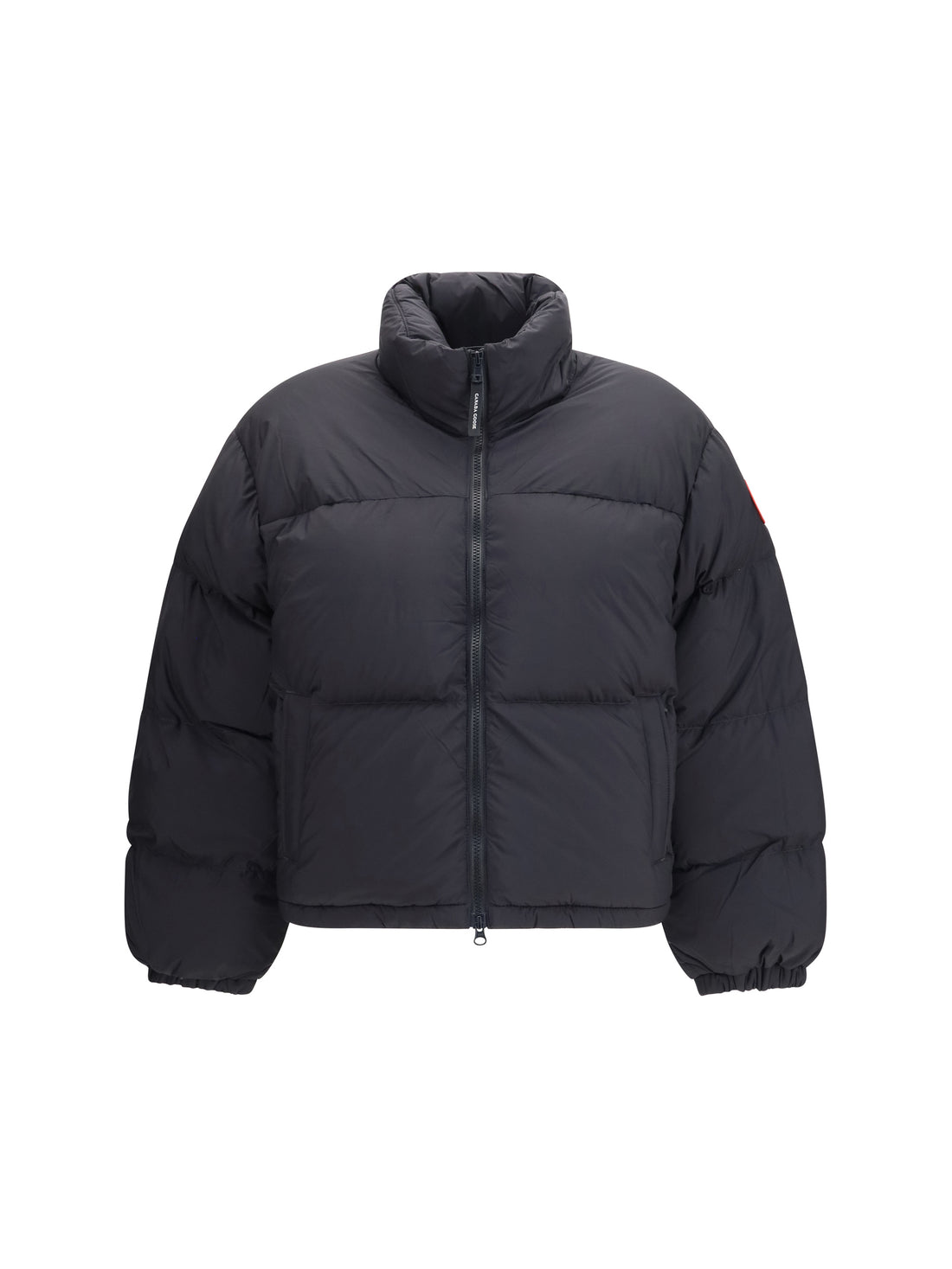 CANADA GOOSE M fallon down jacket