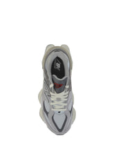 ALAIA 4 9060 sneakers