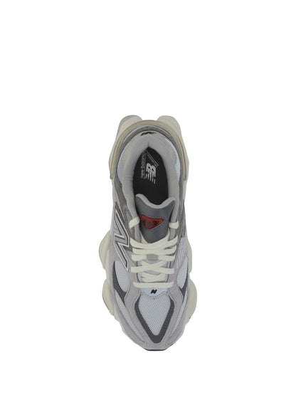 ALAIA 4 9060 sneakers