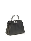 peekaboo iseeu small handbag