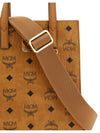 aren mini tote handbag
