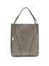 chloã‰-spin-large-tote-bag-CHC25SS810N84_036-flannel grey