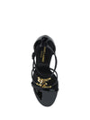 cassandra sandals