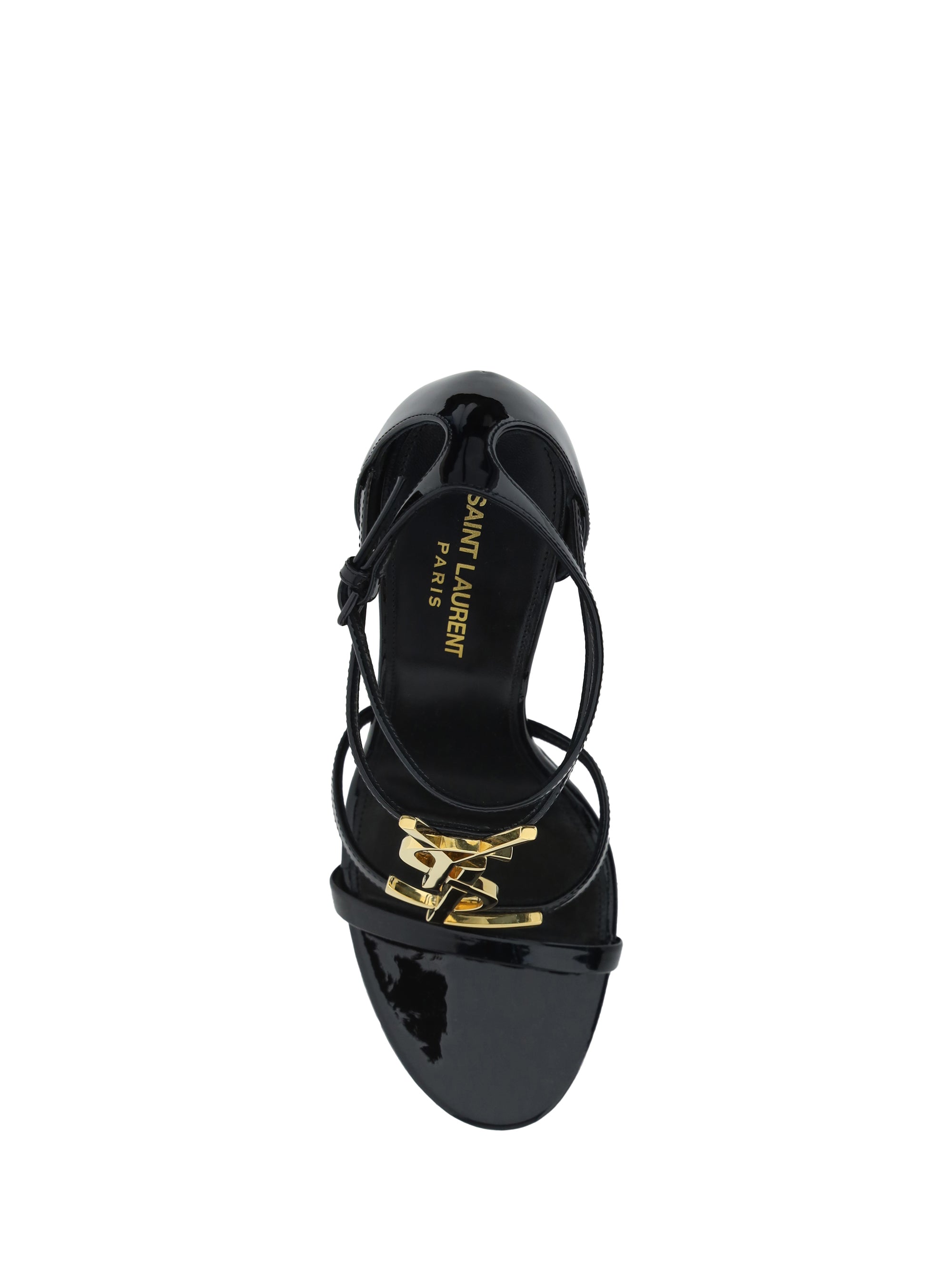 cassandra sandals