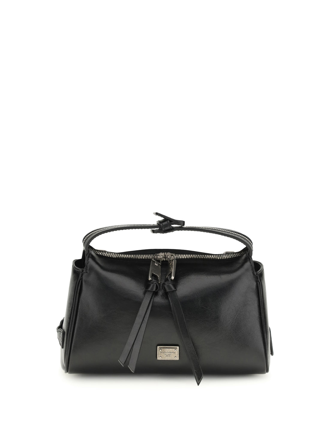 DOLCE &amp; GABBANA OS vittoria mini handbag