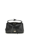 vittoria mini handbag