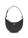 mini hobo | vlogo signature | vit. soft