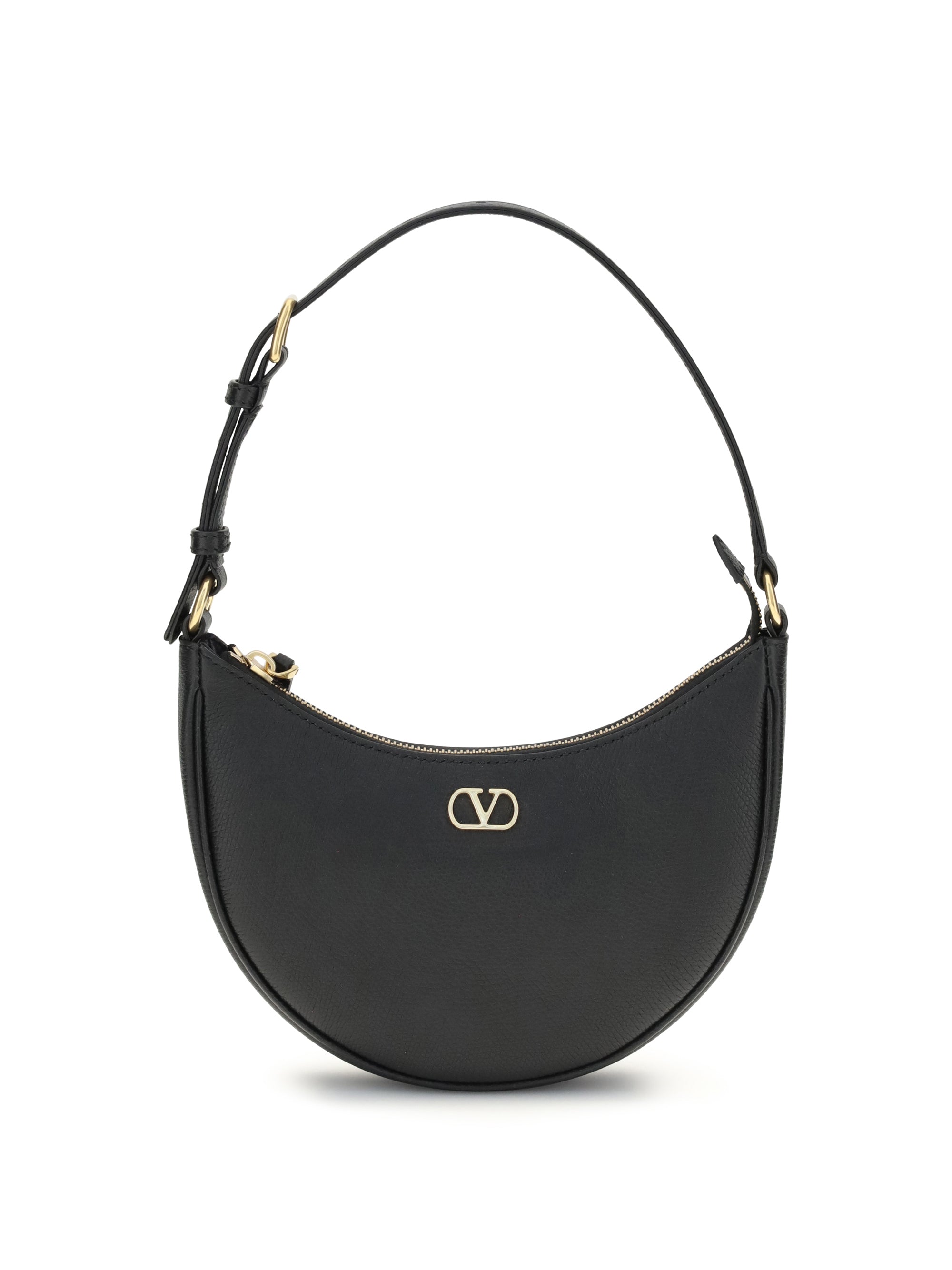mini hobo | vlogo signature | vit. soft