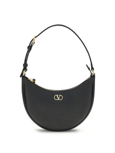 mini hobo | vlogo signature | vit. soft