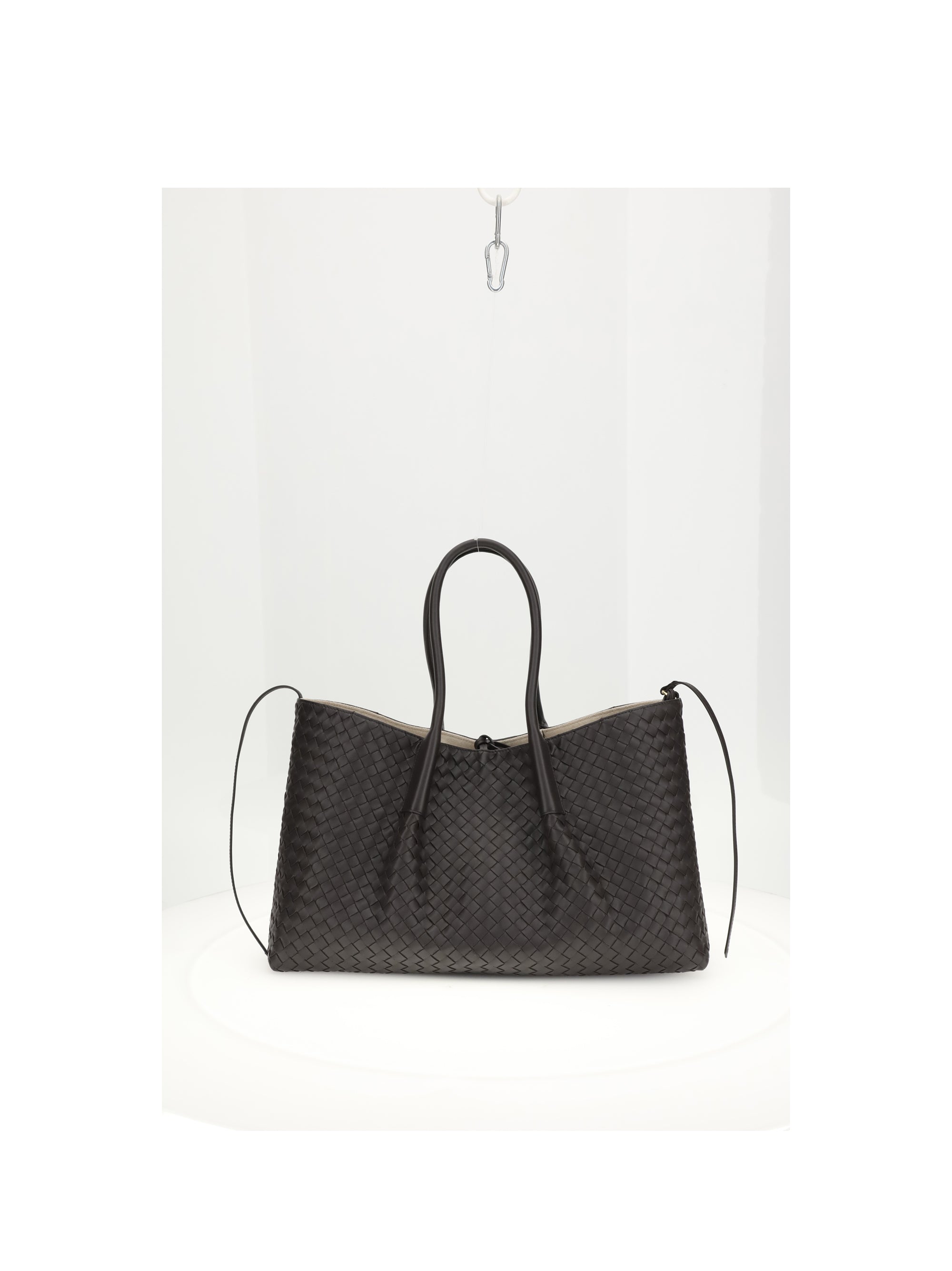 pinacoteca tote bag