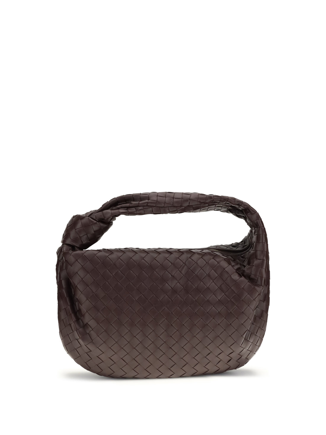 BOTTEGA VENETA OS jodie shoulder bag