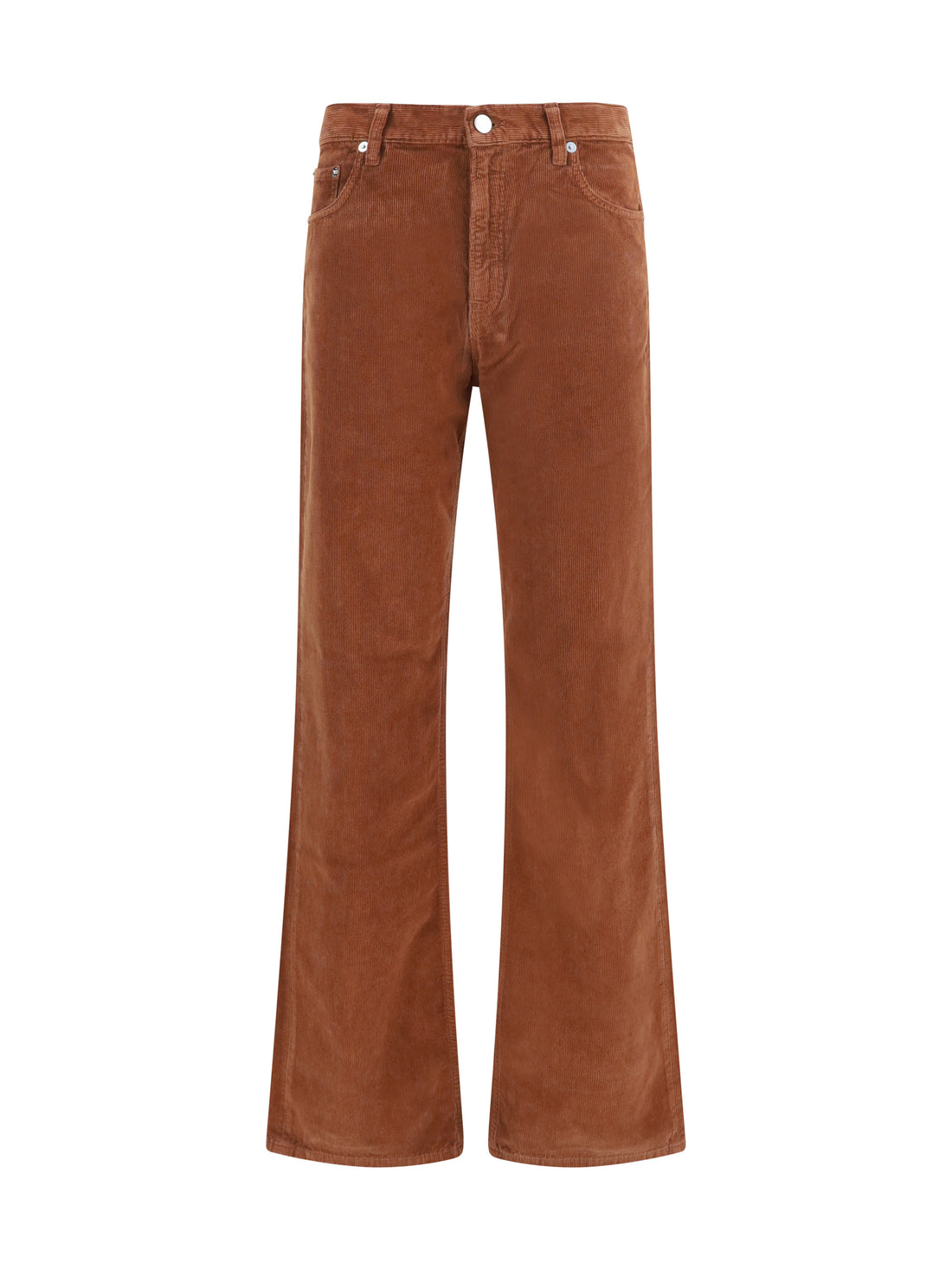 HAIKURE 24 korea pier corduroy pants