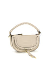 marcie mini shoulder bag