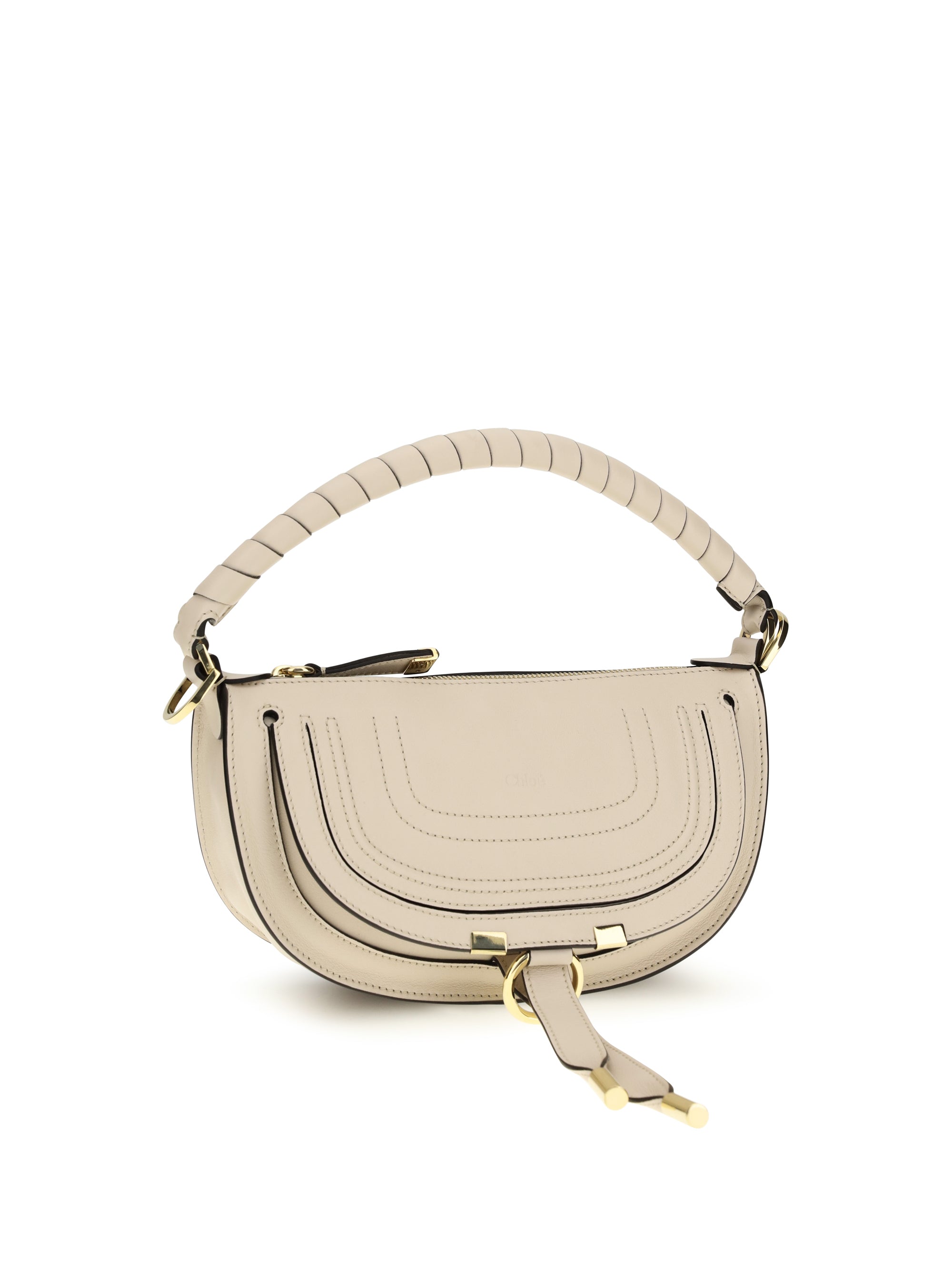 marcie mini shoulder bag