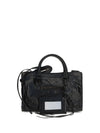 small le city handbag