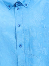 BALENCIAGA S cocoon shirt 