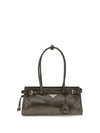 medium bonnie shoulder bag
