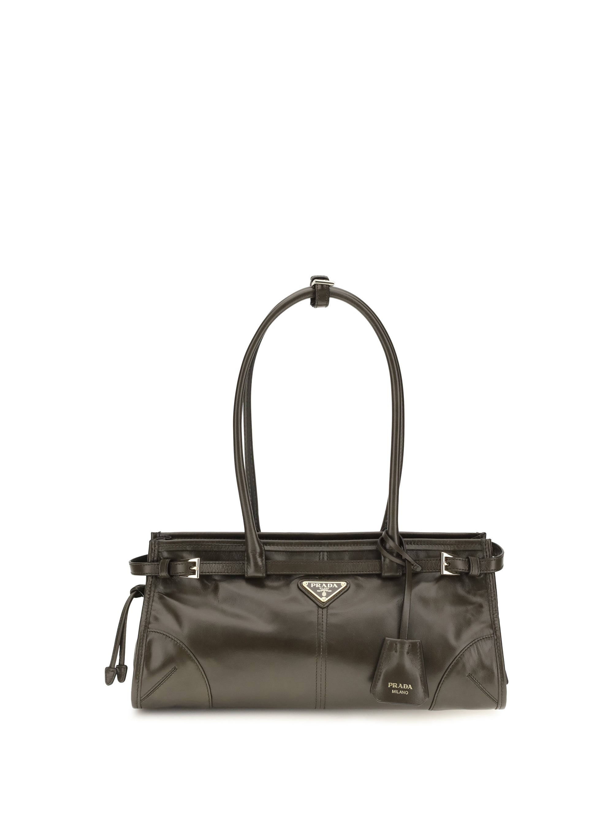 medium bonnie shoulder bag