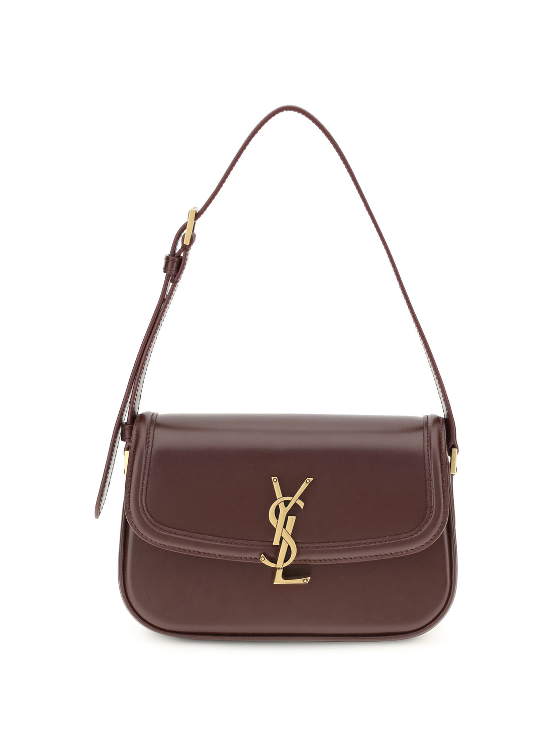 saint-laurent-solferino-mini-shoulder-bag-8435240SX0W_6195-bordeaux