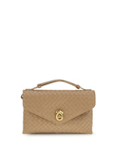 bottega-veneta-knot-lock-shoulder-bag-817191V08Z0_2788-biscuit-m brass
