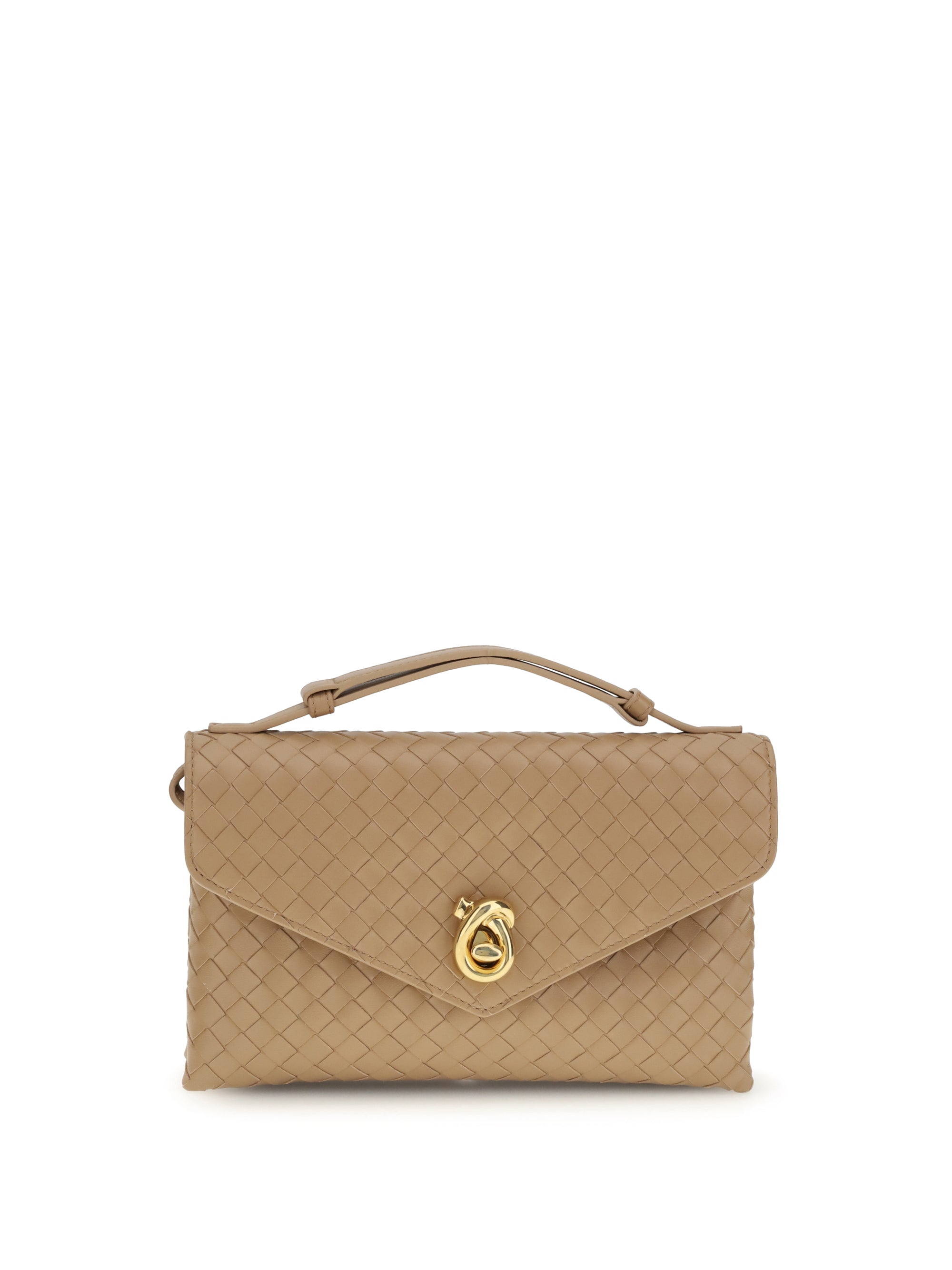 bottega-veneta-knot-lock-shoulder-bag-817191V08Z0_2788-biscuit-m brass