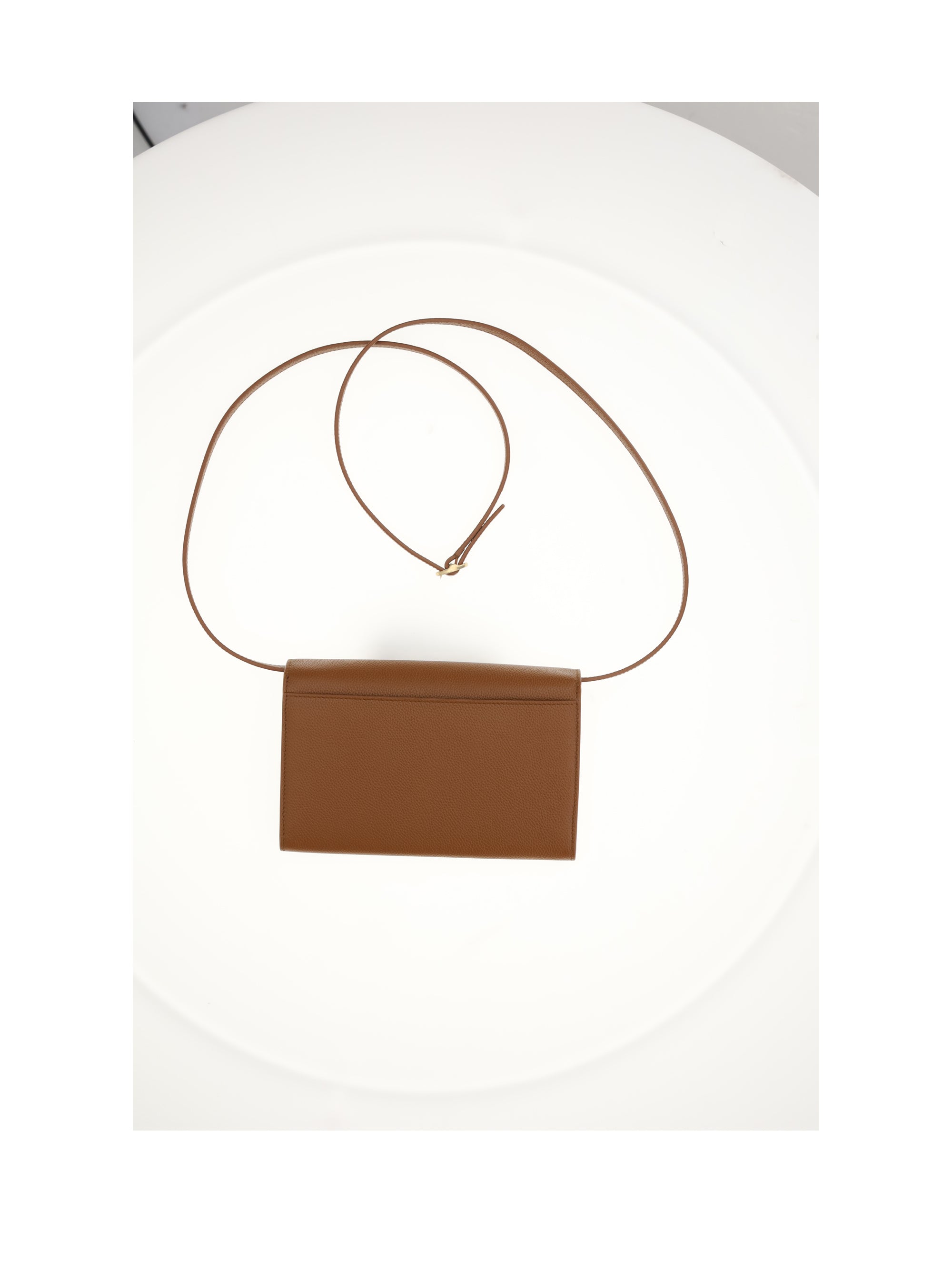 dior medallion bag