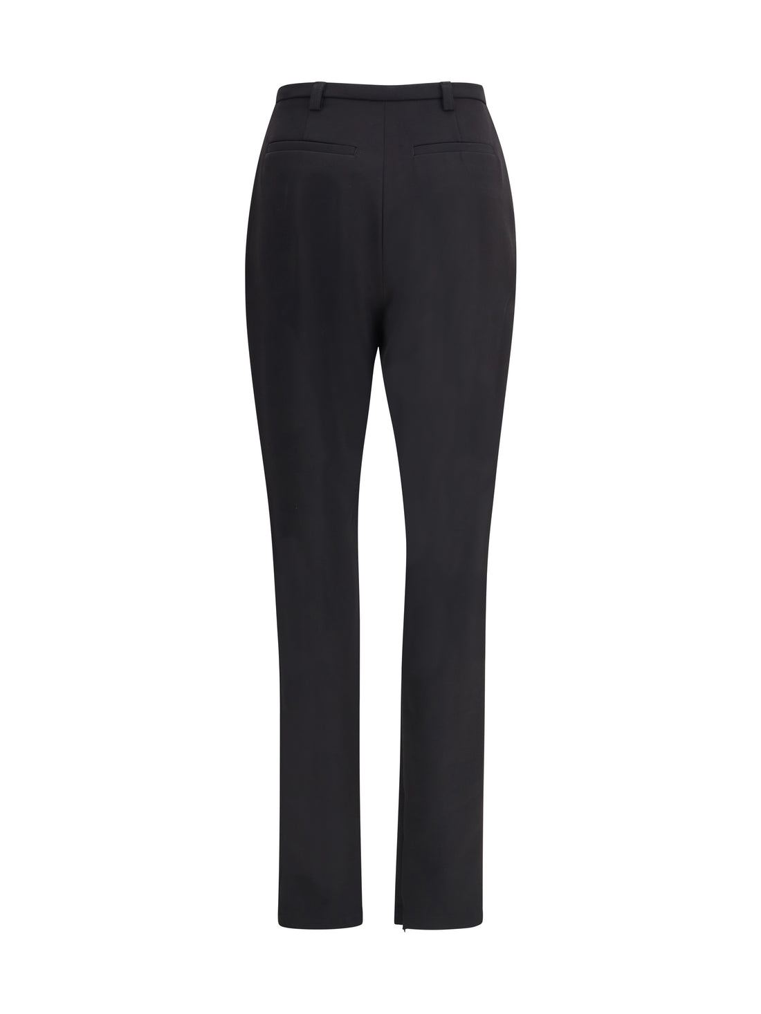 THE LATEST 42 stretch carola pants