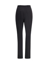 THE LATEST 42 stretch carola pants