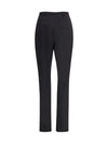 stretch carola pants