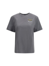 PINKO L strepitoso t-shirt