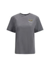 strepitoso t-shirt