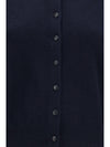 karia cardigan