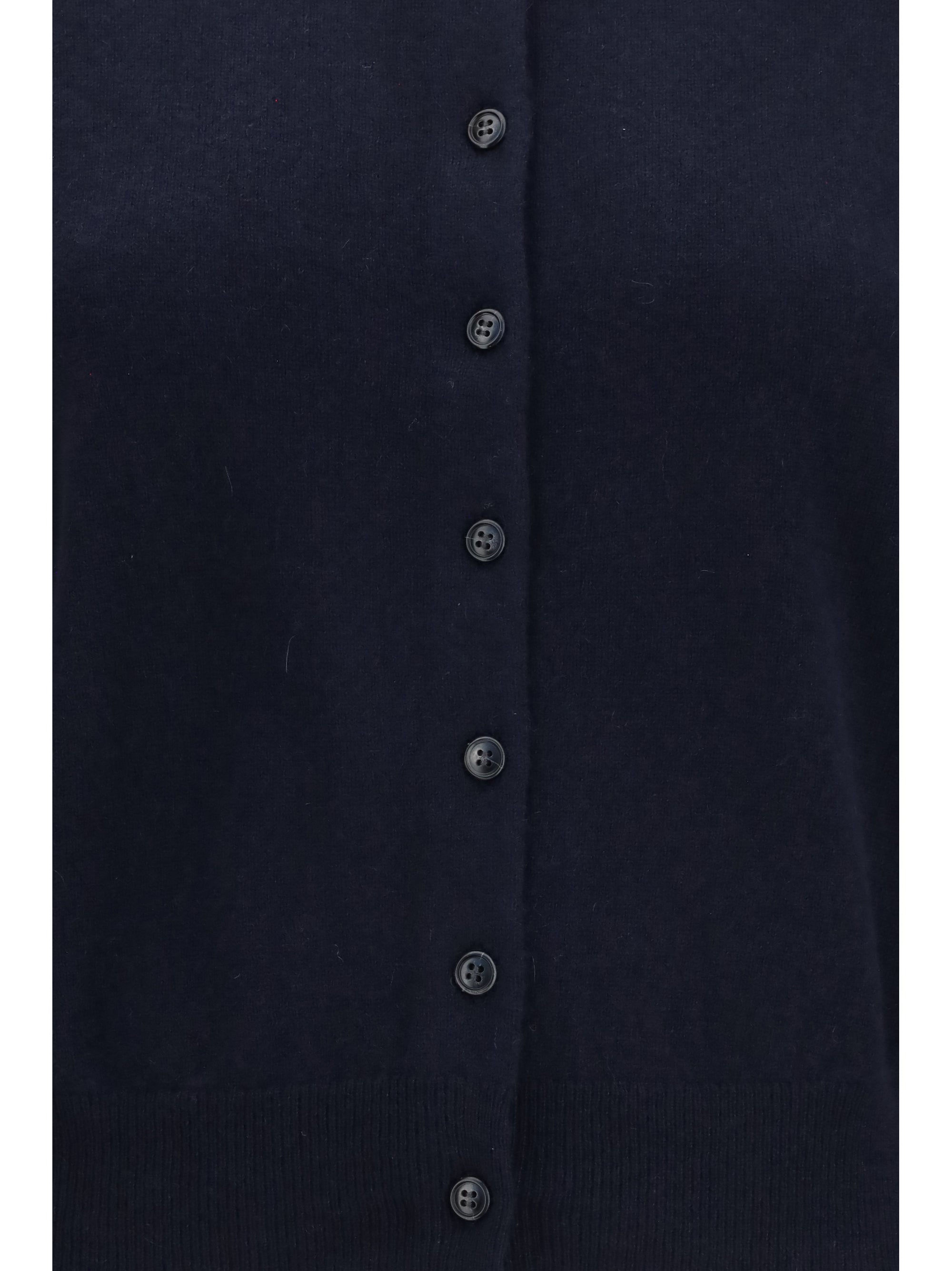 karia cardigan