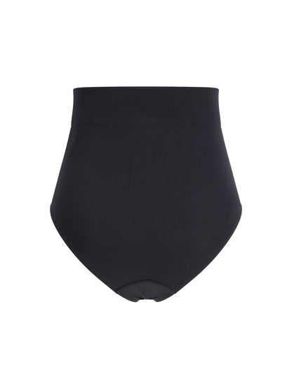 WOLFORD M seamless shorts