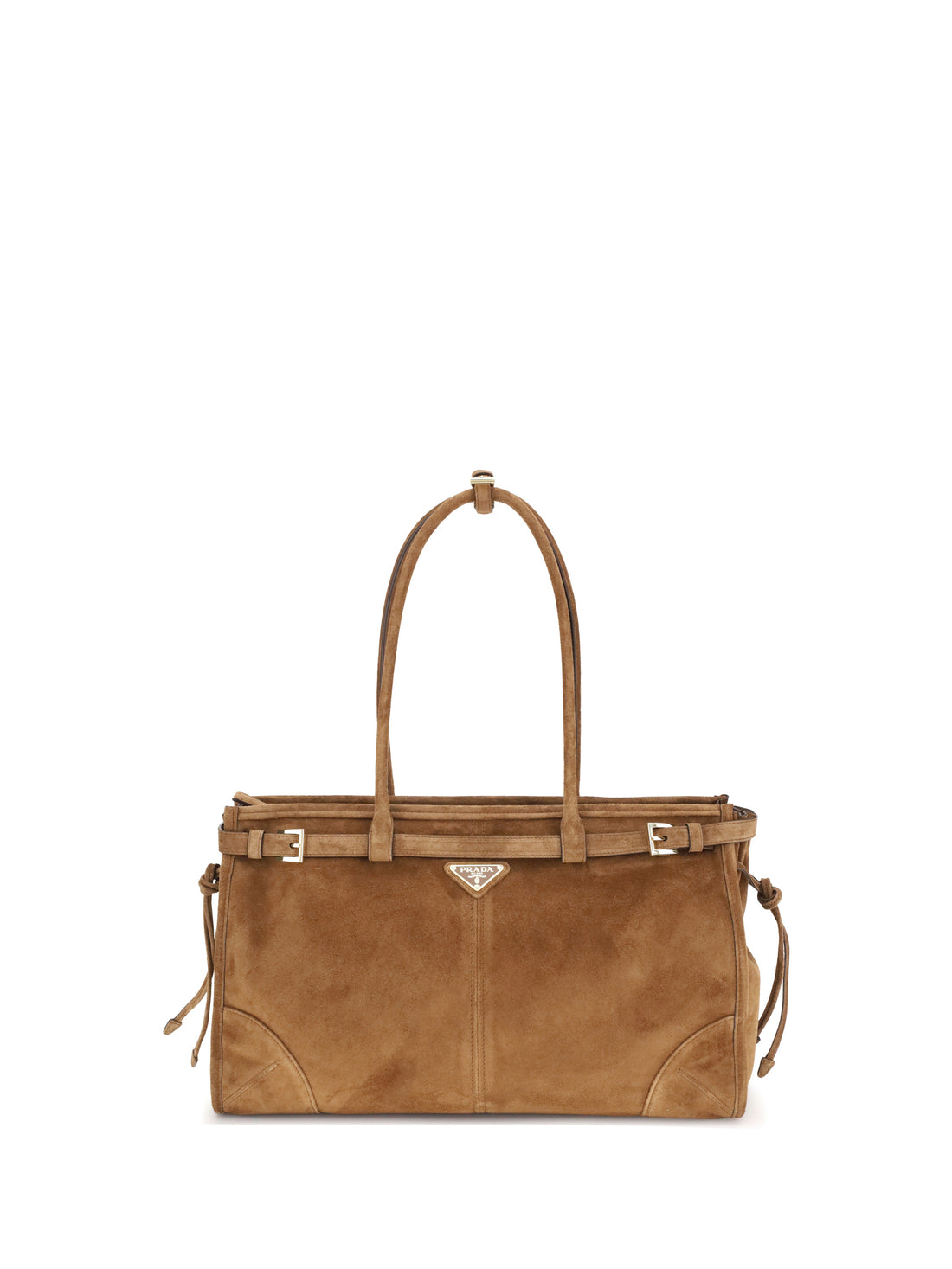 prada-large-bonnie-shoulder-bag-1BA433VMOO2C4S_F0324-cacao
