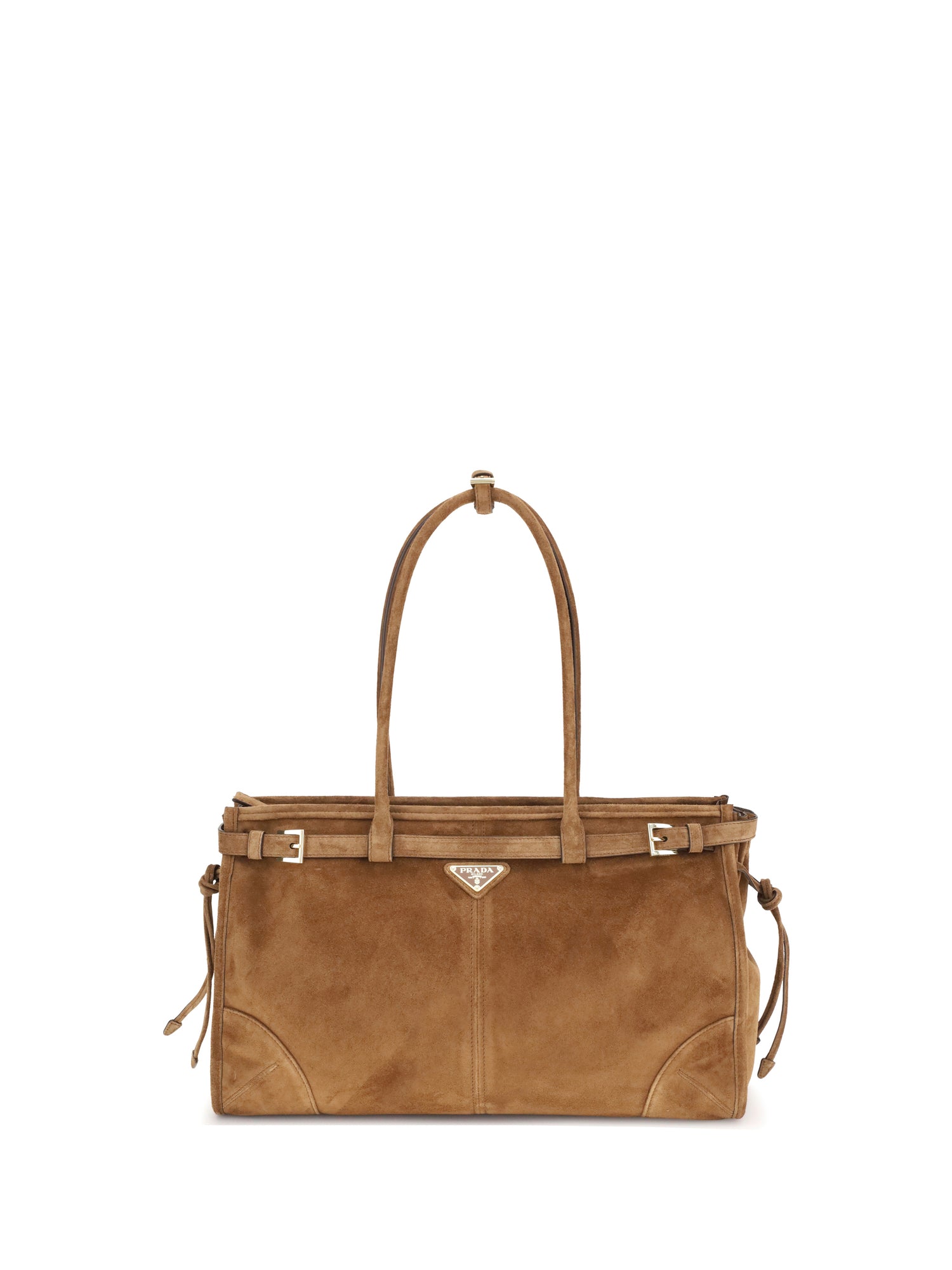 prada-large-bonnie-shoulder-bag-1BA433VMOO2C4S_F0324-cacao