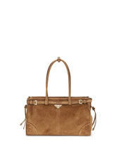 prada-large-bonnie-shoulder-bag-1BA433VMOO2C4S_F0324-cacao