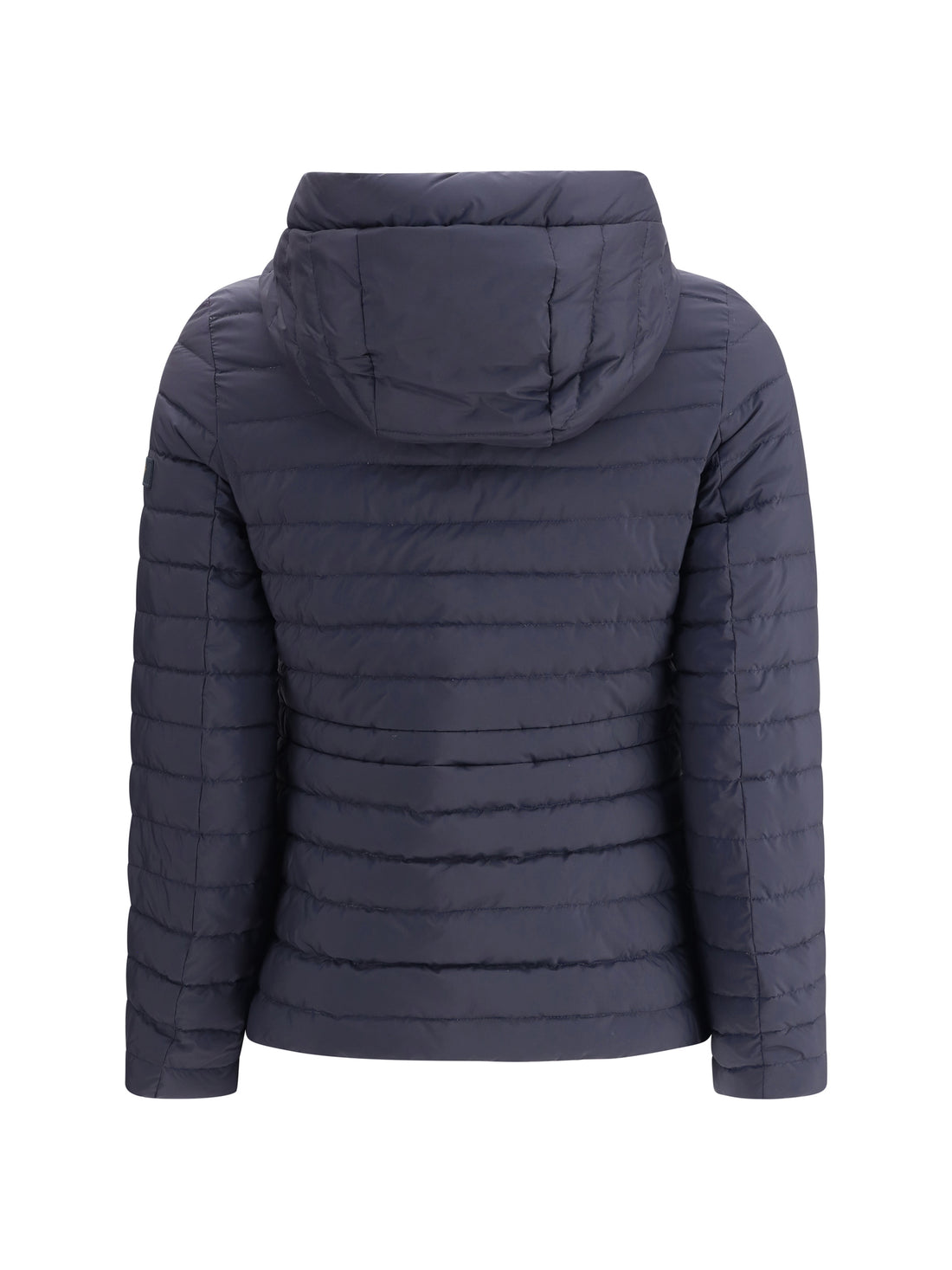 TATRAS 1 haav down jacket